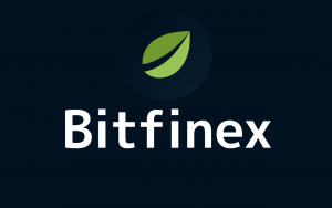 Read more about the article Bitfinexとは