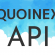 QUOINEX APIでJWT認証PHP